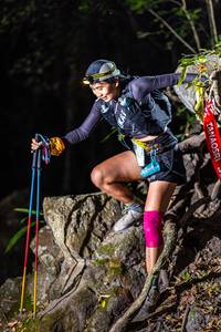 BIB: 
                            <button type="button" onclick="openModal(19478356)" class="btn btn-primary btn-sm float-right btn-popup" data-toggle="modal" data-target=".modal-high-quality">
                        <i class="fas fa-shopping-cart"></i> Add to Cart
                    </button>
                                            <button type="button" onclick="isThisMe(19478356, true)" class="btn btn-success btn-sm float-right btn-popup btn-isme hidden" data-toggle="tooltip" data-placement="bottom" title="นี่คือรูปของคุณใช่ไหม คลิกที่นี่เพื่อเอาเข้าอัลบั้ม">
                        <i class="fas fa-plus"></i> Add to album
                    </button>
                    <button type="button" onclick="isThisMe(19478356, false)" class="btn btn-warning btn-sm float-right btn-popup btn-isnotme hidden">
                        <i class="fas fa-ban"></i> Remove from album
                    </button>